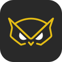 360文件夹v1.0.0.1080 资源管理器-趣奇资源网-第8张图片 360文件夹v1.0.0.1080 资源管理器-趣奇资源网-第8张图片