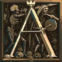 《诸神灰烬：救赎》v1.6.24中文版-趣奇资源网-第2张图片