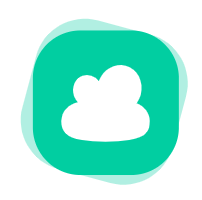 安卓云漫v2.5.4去广告版-趣奇资源网-第2张图片