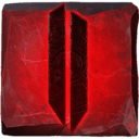 《遗迹2》v451008中文版-趣奇资源网-第2张图片