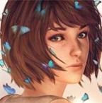 《Silica》v0.7.2原版英文-趣奇资源网-第10张图片 《Silica》v0.7.2原版英文-趣奇资源网-第10张图片