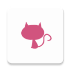 安卓故宫陶瓷馆 v2.2.251126-趣奇资源网-第5张图片 安卓故宫陶瓷馆 v2.2.251126-趣奇资源网-第5张图片