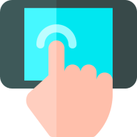 安卓全球广播MyRadio v1.2.03.1010-趣奇资源网-第8张图片 安卓全球广播MyRadio v1.2.03.1010-趣奇资源网-第8张图片