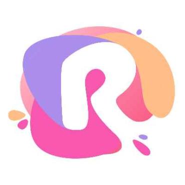 ArchiveMaster v1.3.0绿色版-趣奇资源网-第5张图片