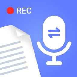 安卓听下v2.0.8免费下载无损音乐-趣奇资源网-第10张图片