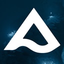 赛车竞速游戏 公路骑手-趣奇资源网-第10张图片