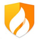 Windows11一键恢复IE11工具v2.0-趣奇资源网-第10张图片