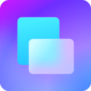 药品说明书查询软件-趣奇资源网-第8张图片 药品说明书查询软件-趣奇资源网-第8张图片