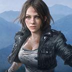 《鬼泣5》v20230424中文版-趣奇资源网-第15张图片