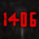 《云族裔》v0.5.2中文版-趣奇资源网-第8张图片