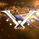 《尘埃舰队》v6.3.1中文版-趣奇资源网-第2张图片