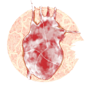 《恶神》v12145197中文版-趣奇资源网-第2张图片