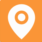 安卓Google Chrome v116.0.5845.114-趣奇资源网-第5张图片 安卓Google Chrome v116.0.5845.114-趣奇资源网-第5张图片