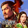 《辐射4次世代版》v1.10.980中文版-趣奇资源网-第16张图片 《辐射4次世代版》v1.10.980中文版-趣奇资源网-第16张图片