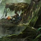 《爱与生活：开心学生》v2.0大更新-趣奇资源网-第8张图片