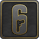 Complete Internet Repair v11.1.3.6518-趣奇资源网-第5张图片