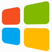 Microsoft .net Framework运行库离线版合集-趣奇资源网-第2张图片