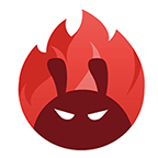 安卓故宫陶瓷馆 v2.2.251126-趣奇资源网-第10张图片 安卓故宫陶瓷馆 v2.2.251126-趣奇资源网-第10张图片