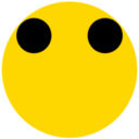 《末日车队》v0.8.9.7中文版-趣奇资源网-第11张图片