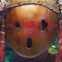 《废品机械师》v0.7.1中文版-趣奇资源网-第13张图片