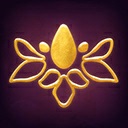 《潜行者2：切尔诺贝利之心》中文版-趣奇资源网-第11张图片