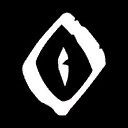 《维京：人中之狼》v2.1中文版-趣奇资源网-第10张图片