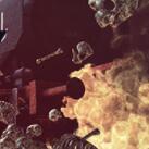 《反向防火墙》Build.10419899中文版-趣奇资源网-第13张图片