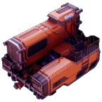 魔性闯关游戏 那是一头牛-趣奇资源网-第6张图片