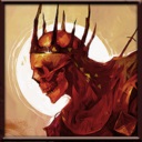 《翼星求生》v2.3.23.1中文版-趣奇资源网-第18张图片