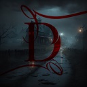 《头文字D》v03082023联机版-趣奇资源网-第12张图片