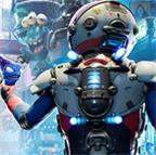 动作闯关游戏 我的朋友佩德罗-趣奇资源网-第8张图片