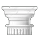 《最终幻想6》v1.2.1像素复刻版-趣奇资源网-第15张图片