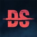 《叛逆神魂GODSOUL》中文版-趣奇资源网-第12张图片