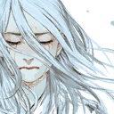 《巨型拼图》Build.19088883中文版-趣奇资源网-第9张图片