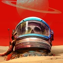 《重型挑战：越野卡车模拟器》中文版-趣奇资源网-第13张图片