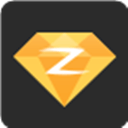 安卓棉花视频v1.0.7绿化版-趣奇资源网-第6张图片 安卓棉花视频v1.0.7绿化版-趣奇资源网-第6张图片