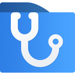 TweakPower系统优化v2.0.7便携版-趣奇资源网-第10张图片 TweakPower系统优化v2.0.7便携版-趣奇资源网-第10张图片