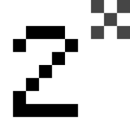 国家中小学智慧教育平台课本下载工具-趣奇资源网-第7张图片