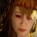 《雷姆利亚》Build.16897489中文版-趣奇资源网-第9张图片