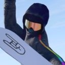 《街》v1.0.0中文版-趣奇资源网-第10张图片