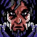 《无尽星火》中文版-趣奇资源网-第13张图片