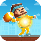 《战锤40K：星际战士2》v10.1.0.1中文版-趣奇资源网-第12张图片