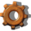 音乐节奏跑酷游戏 电音超跑-趣奇资源网-第7张图片