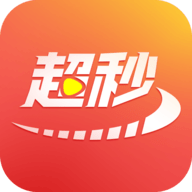 安卓乐看电视TV盒子 v1.0.4 纯净版-趣奇资源网-第9张图片