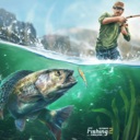 《流浪之魂》v1.0.0中文版-趣奇资源网-第9张图片 《流浪之魂》v1.0.0中文版-趣奇资源网-第9张图片