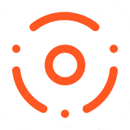 京东年货节助手v1.0 一键做任务-趣奇资源网-第6张图片 京东年货节助手v1.0 一键做任务-趣奇资源网-第6张图片