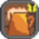 《辐射4次世代版》v1.10.980中文版-趣奇资源网-第11张图片 《辐射4次世代版》v1.10.980中文版-趣奇资源网-第11张图片