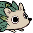 《赛博城》v1.0.0中文版-趣奇资源网-第10张图片