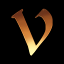 《地狱7分钟》v18273557中文版-趣奇资源网-第13张图片