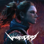 《兽人必须死3》v1.2.1.0中文版-趣奇资源网-第9张图片